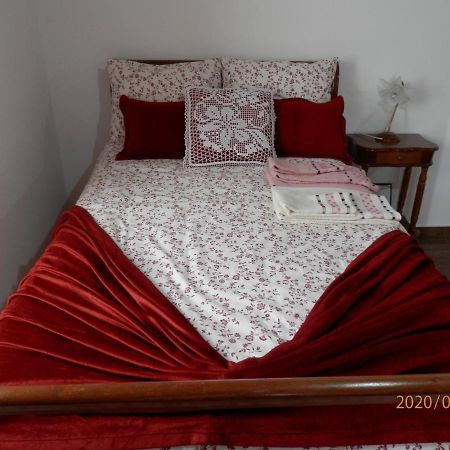 Adega Jaquet Villa Biscoitos  Dış mekan fotoğraf
